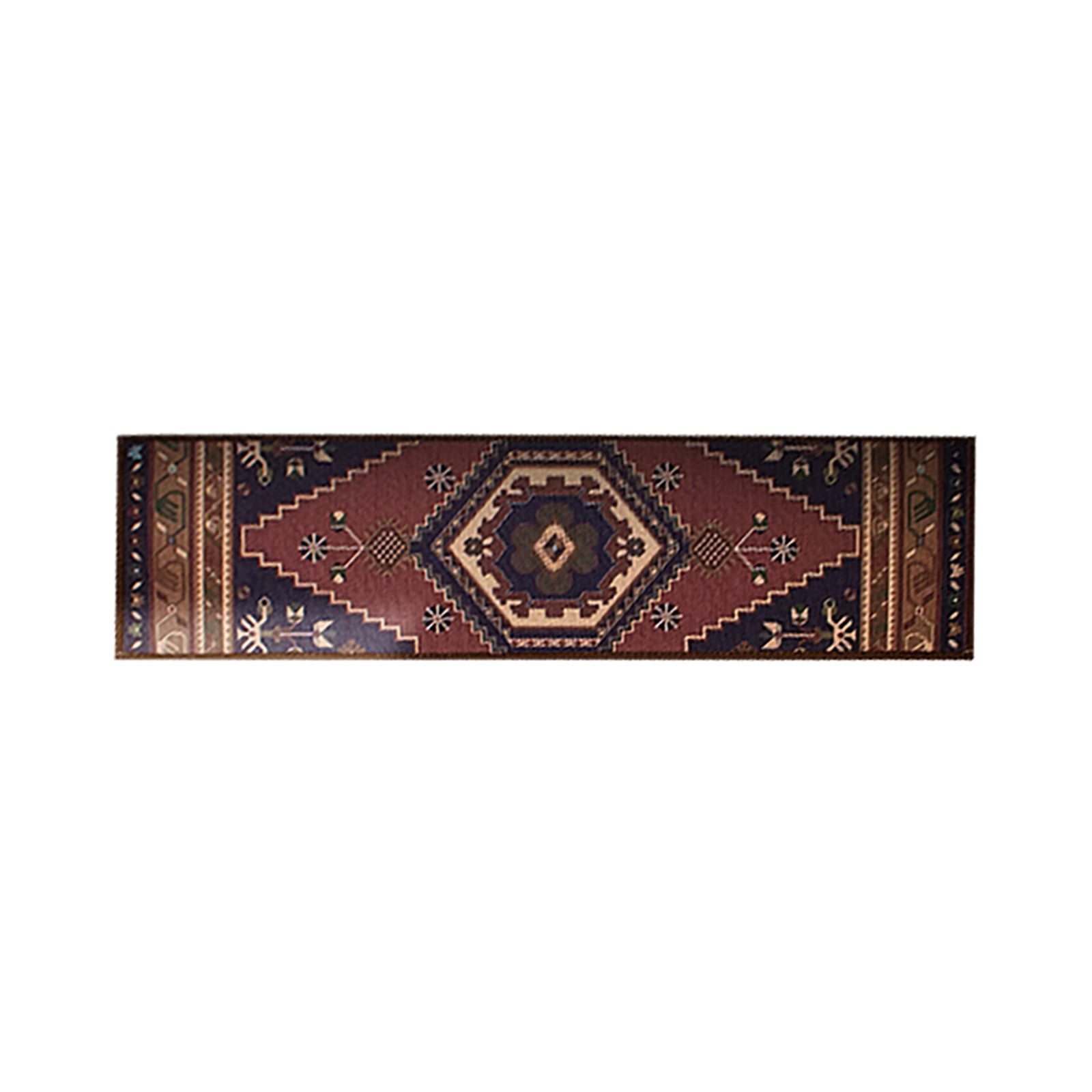 Thin twin blanket new arrivals