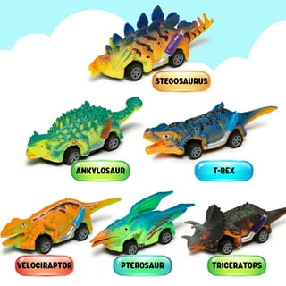  EOIVSH 3-Pack Realistic Flying Dinosaur Figures - Pterosaur,  Pterodactyl & Pteranodon - Educational Toy, Great for Collection, Gifts &  Party Favors : Toys & Games