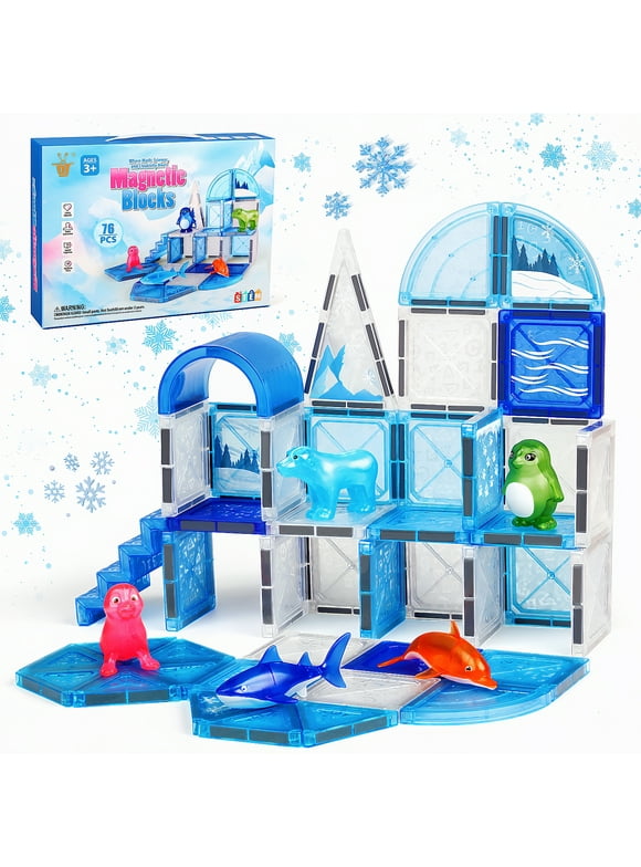 Frozen 2 Toys | Frozen Toys - Walmart.com