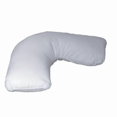 Hugg-A-Pillow Bed Pillow