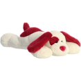 thumbnail image 1 of Hugga-Wug Puppy 20 in., 1 of 6