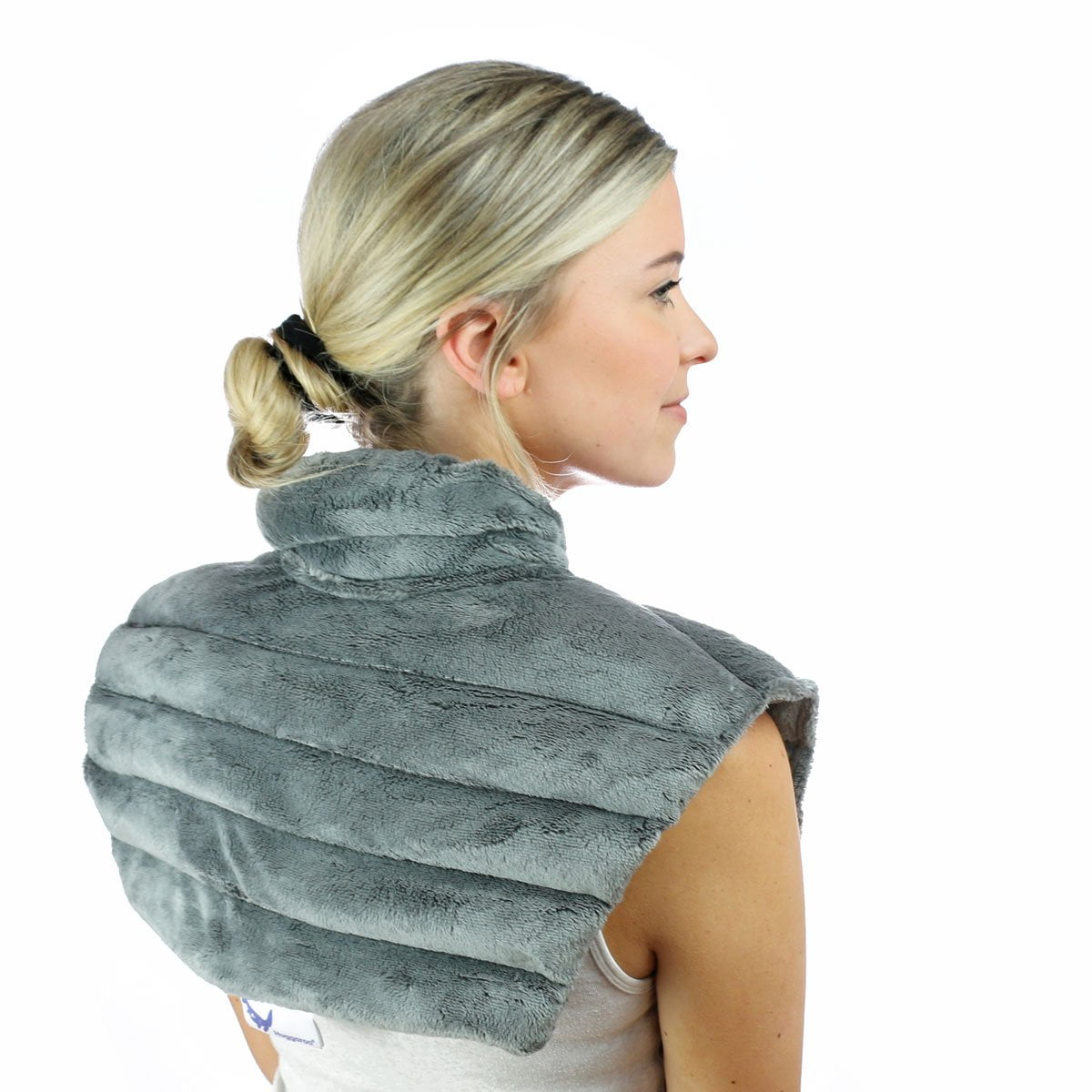 https://i5.walmartimages.com/seo/Huggaroo-Embrace-Microwave-Heating-Pad-Cordless-Weighted-Shoulder-Heated-Neck-Wrap-Lavender-Aromatherapy-Pain-Relief-Comfort-Relaxation_f54cfd17-5c72-4d12-bdb6-3cd5d2d05c67_1.de2a0b03587c61bcaa3c8d9696eb5c60.jpeg