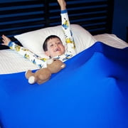 https://i5.walmartimages.com/seo/Huggaroo-Pouch-Sensory-Blanket-Compression-Bed-Sheet-Blanket-for-Kids-Twin-and-Twin-XL-Mattresses-Compression-Sheets-for-Kids-with-Autism_d3f0d164-c368-4485-8ced-c94a3eeb2b47_1.95859007ac62a46efac461b3db2f8b04.jpeg?odnWidth=180&odnHeight=180&odnBg=ffffff