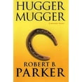 thumbnail image 1 of Hugger Mugger: A Spenser Novel (Spenser Mysteries), 1 of 1