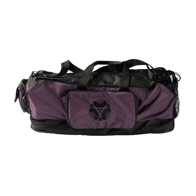 Hugger Mugger Journey Yoga Mat Bag