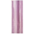 thumbnail image 1 of Hugger Mugger Nature Collection Ultra Thick Yoga Mat 68" 6mm, 1 of 10