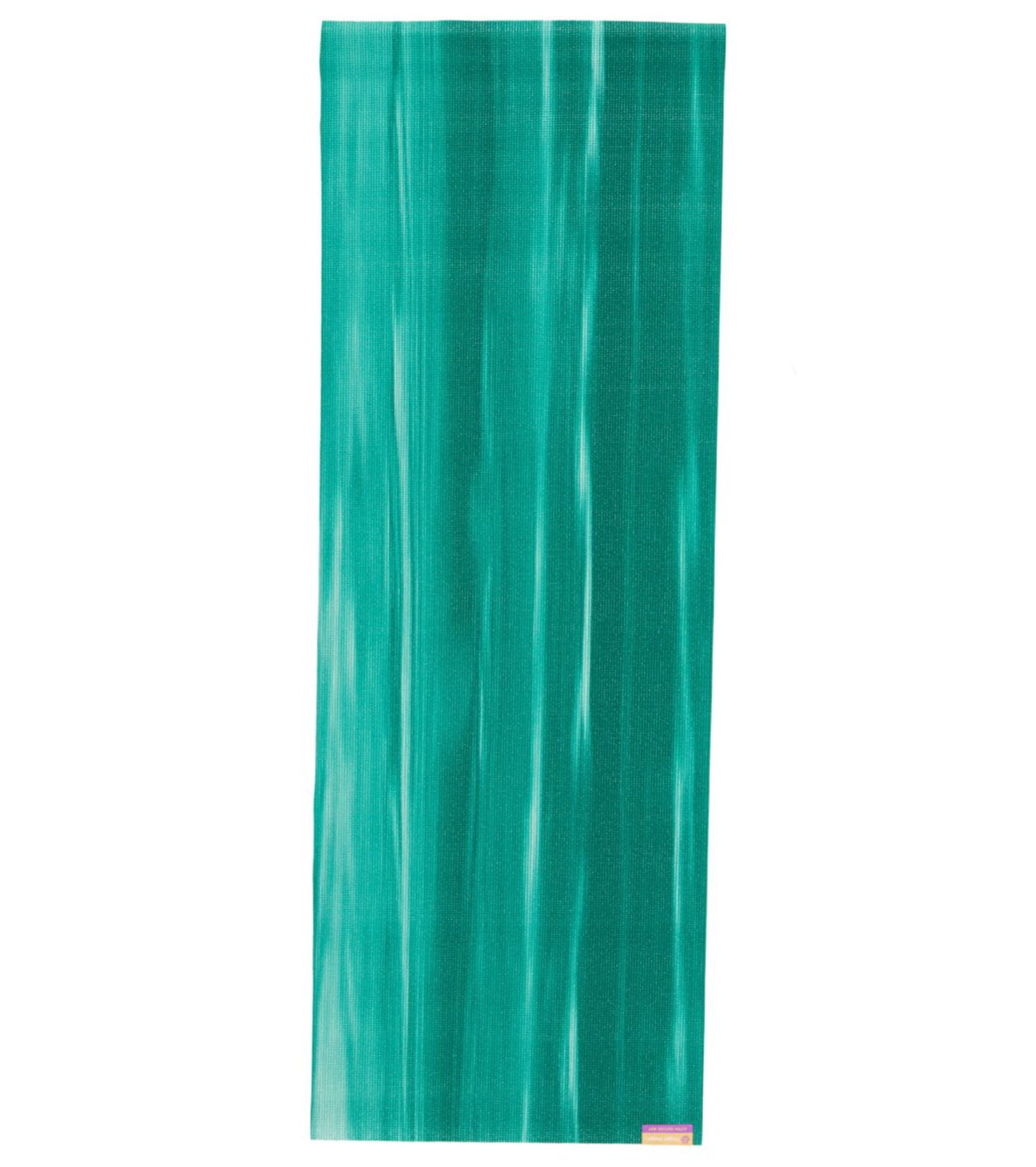 Hugger Mugger Ultra Nature Mat グリーン Amazon.com : Hugger Mugger Nature Collection Ultra Yoga Mat