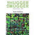 thumbnail image 1 of Hugger Mugger (Paperback), 1 of 1