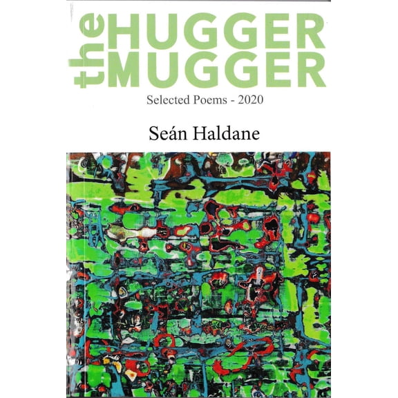 Hugger Mugger (Paperback)