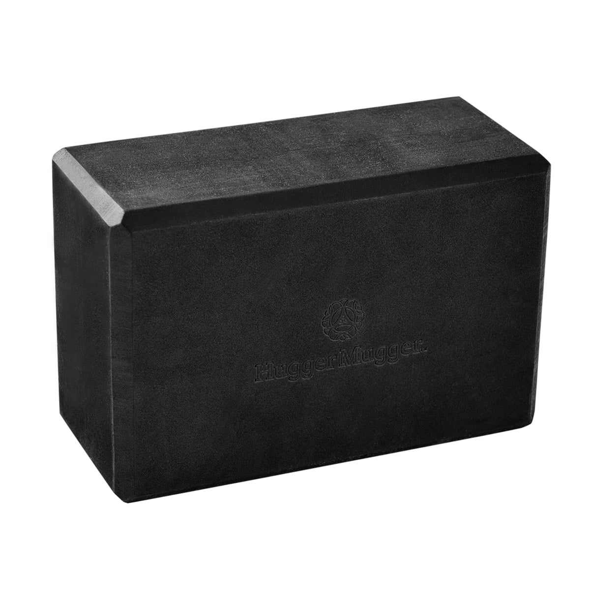 Hugger mugger blocks discount
