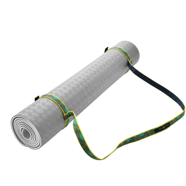 Hugger Mugger Simple Sling for Yoga Mats