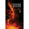 thumbnail image 1 of The Maze Trilogy Hugger Mugger: The Con Man Smile, Book 1, (Hardcover), 1 of 1