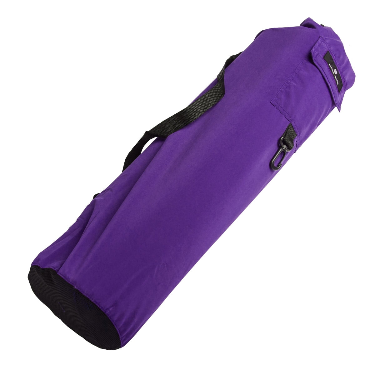 Hugger Mugger Uinta Yoga Mat Bag