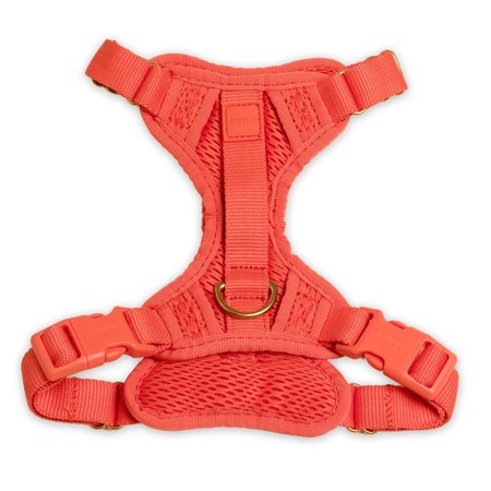 Huggie Harness
