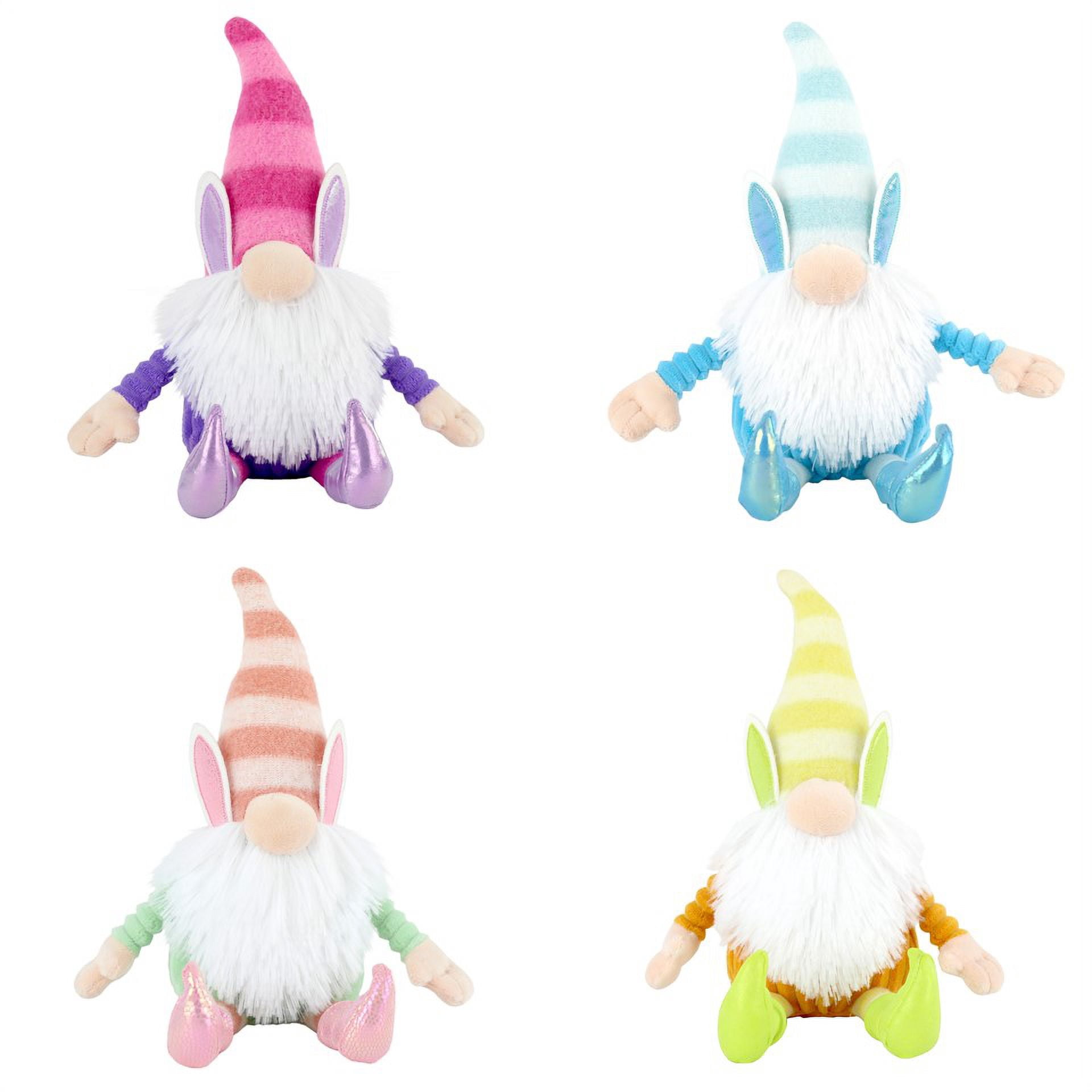 Huggie Hugs(r) Gnome