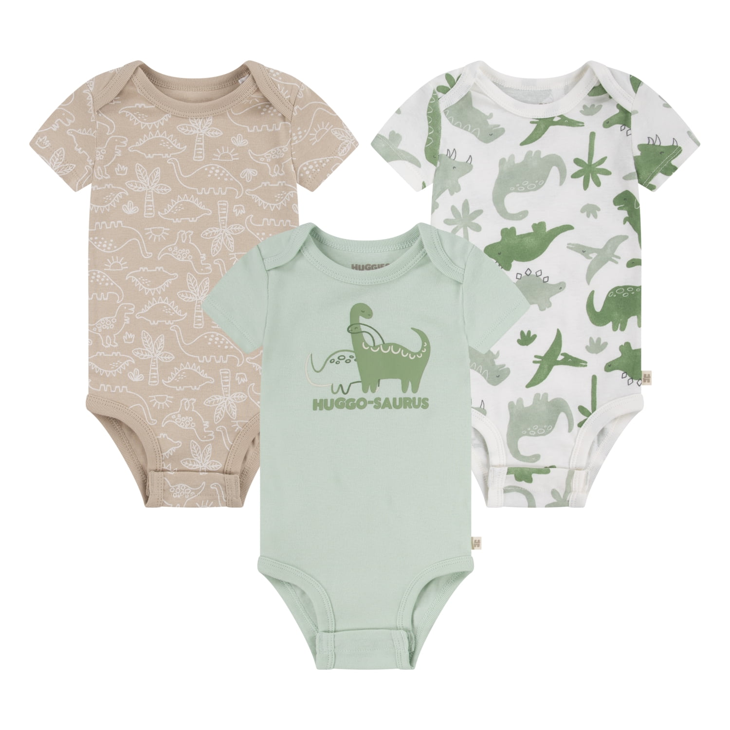 Apparel