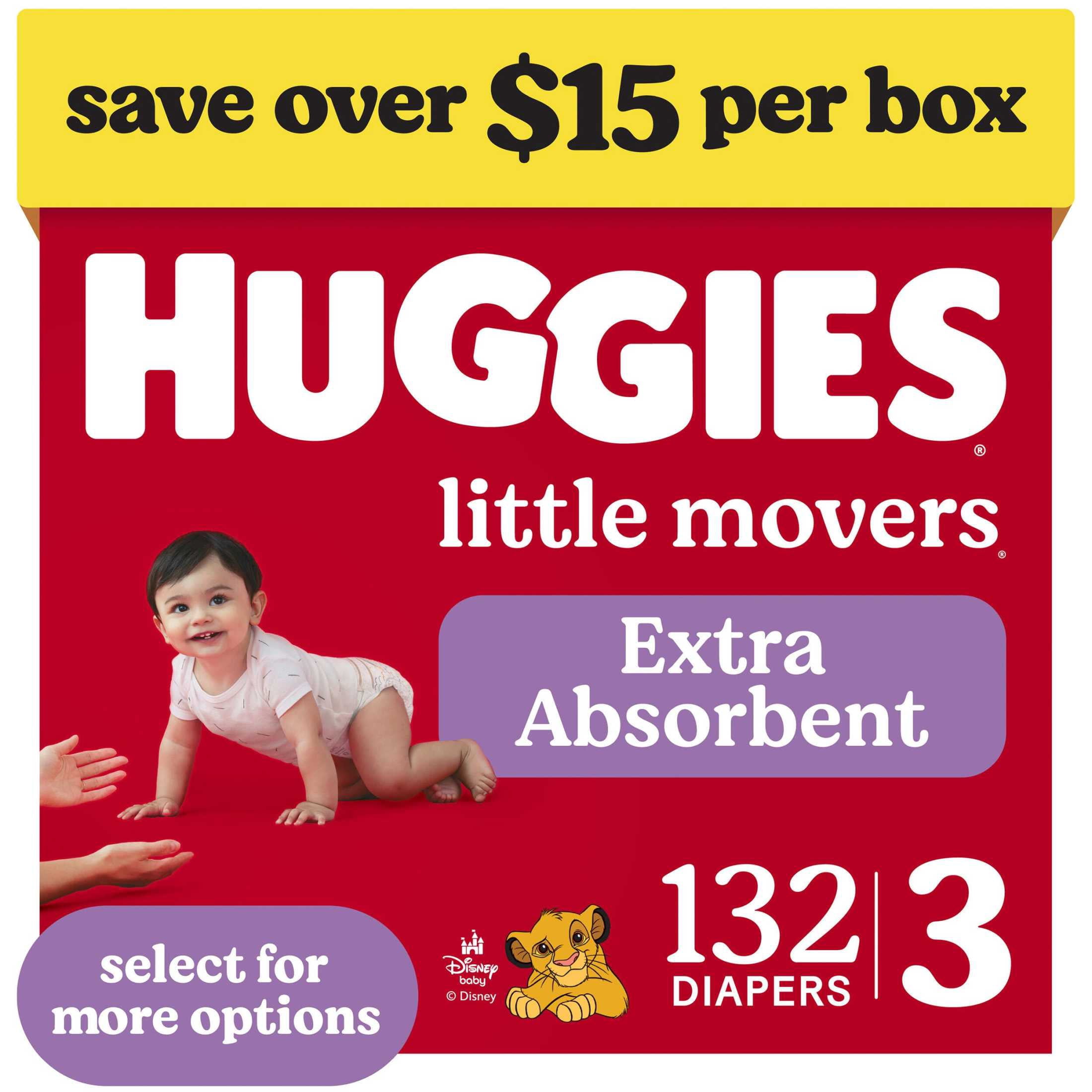 132