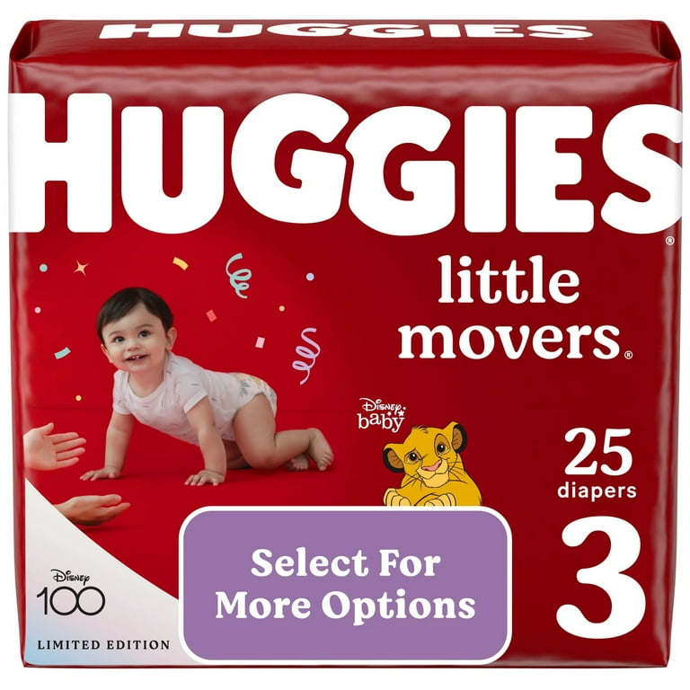 https://i5.walmartimages.com/seo/Huggies-Little-Movers-Baby-Diapers-Size-3-25-Ct-Select-for-More-Options_1668636b-cb32-4922-8a52-0a54c464af34.f1f2913bb450c4e2793f85fbedf21b1a.jpeg?odnHeight=768&odnWidth=768&odnBg=FFFFFF