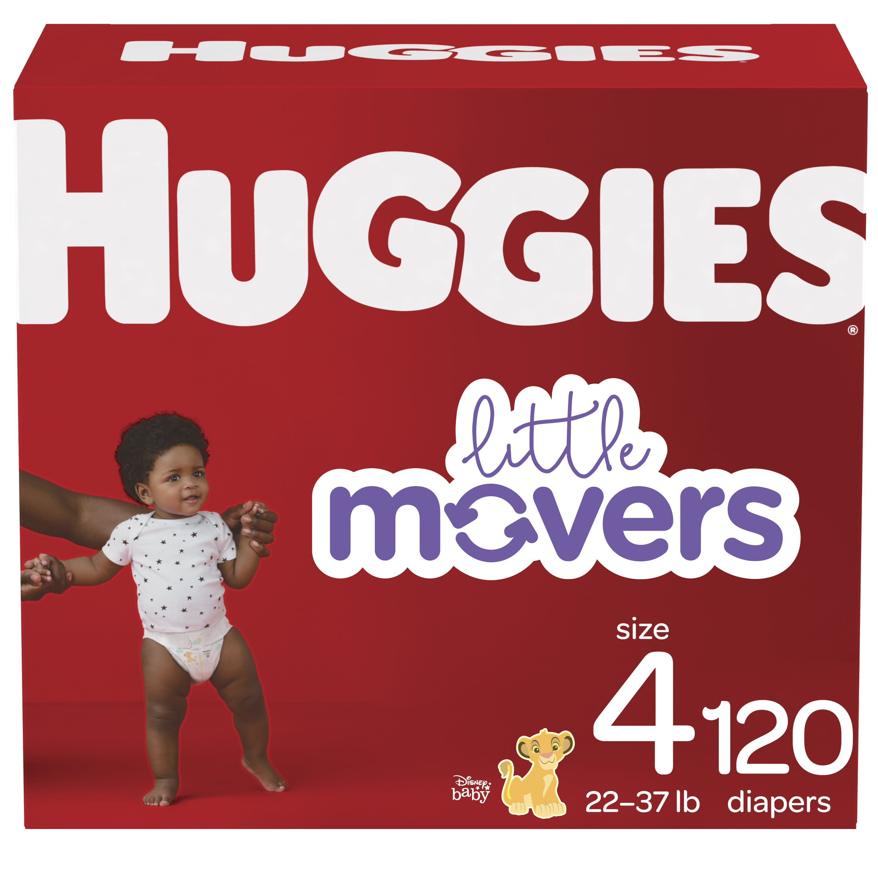 Hot walgreens diapers huggies Store
