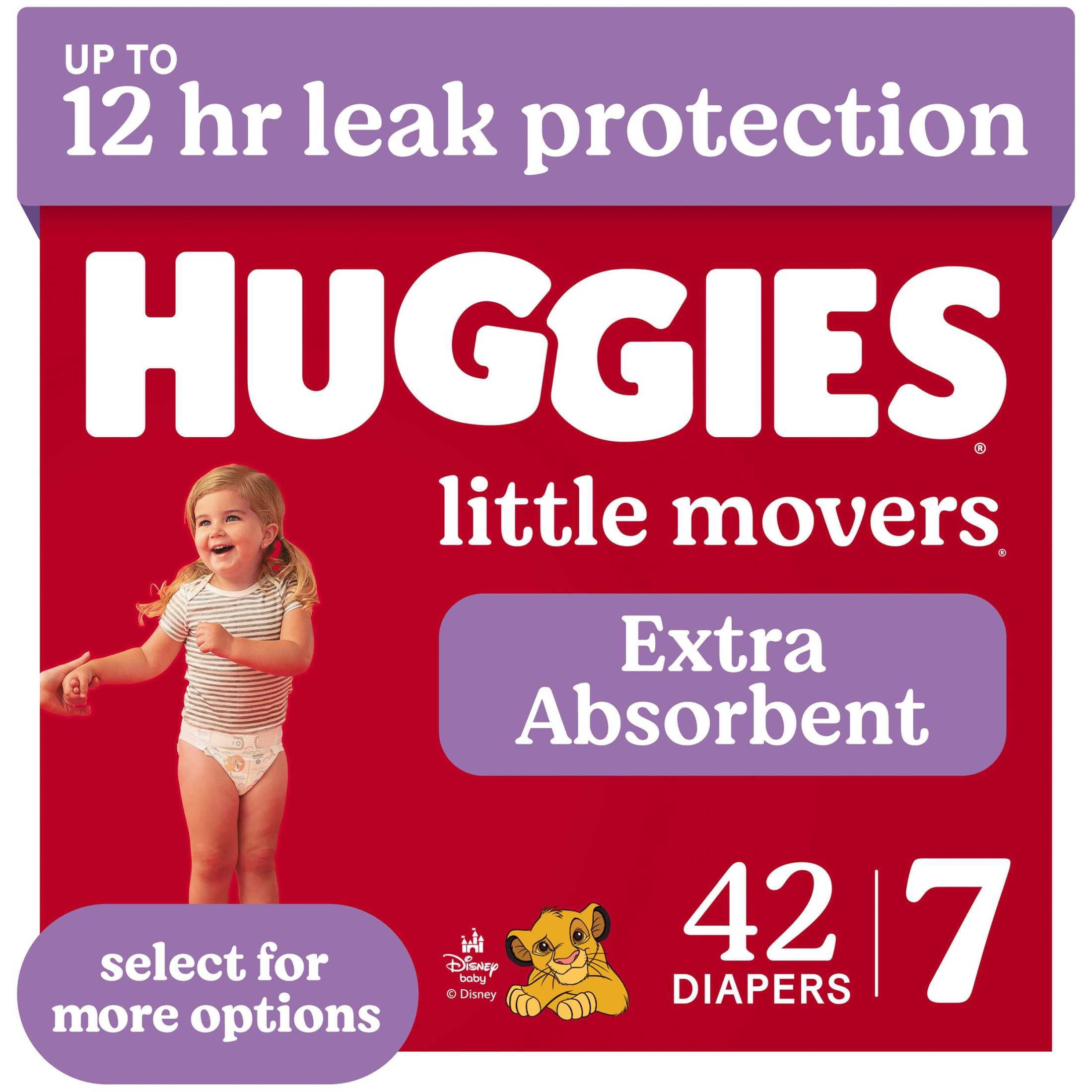 42