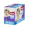 thumbnail image 1 of Huggies Little Movers Diapers, Huge Pack, Size 5, 116 Count, 1 of 4