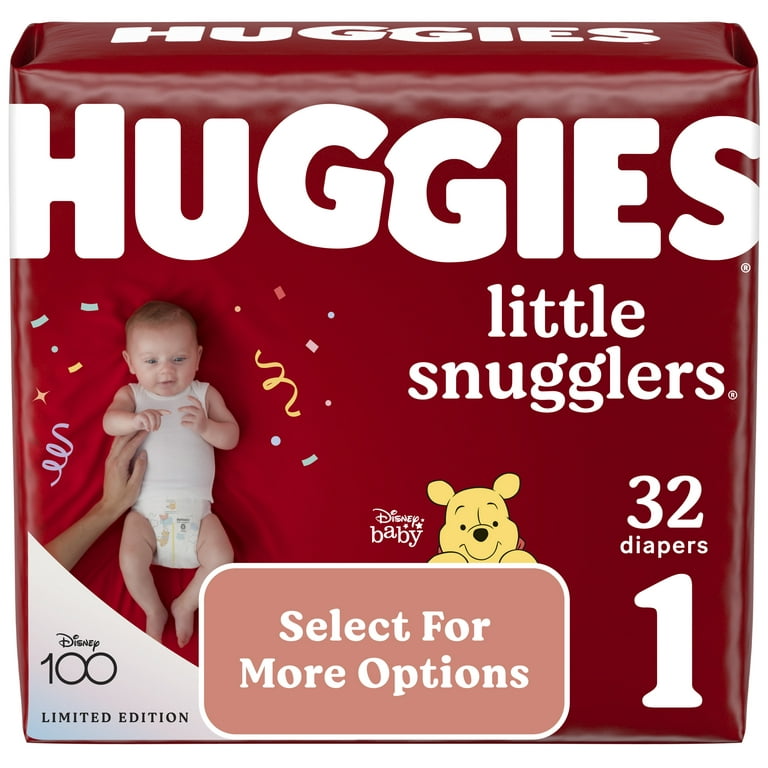 https://i5.walmartimages.com/seo/Huggies-Little-Snugglers-Baby-Diapers-Size-1-32-Ct-Select-for-More-Options_1a0fd2c4-0bba-4afa-a175-3cf99adfb76d.a217d3607c77504db1769db761bc189f.jpeg?odnHeight=768&odnWidth=768&odnBg=FFFFFF