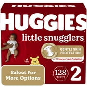 https://i5.walmartimages.com/seo/Huggies-Little-Snugglers-Baby-Diapers-Size-2-12-18-lbs-128-Ct-Select-for-More-Options_70e45a31-3349-4e04-b785-700795472efd.dc14b86f0e653e31bac3c14bdbd772f0.jpeg?odnWidth=180&odnHeight=180&odnBg=ffffff