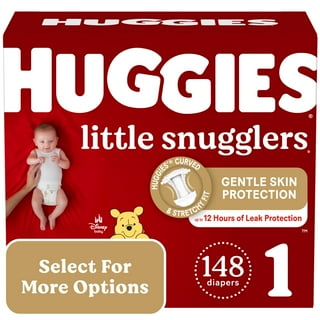 Daycare essentials for best sale infants