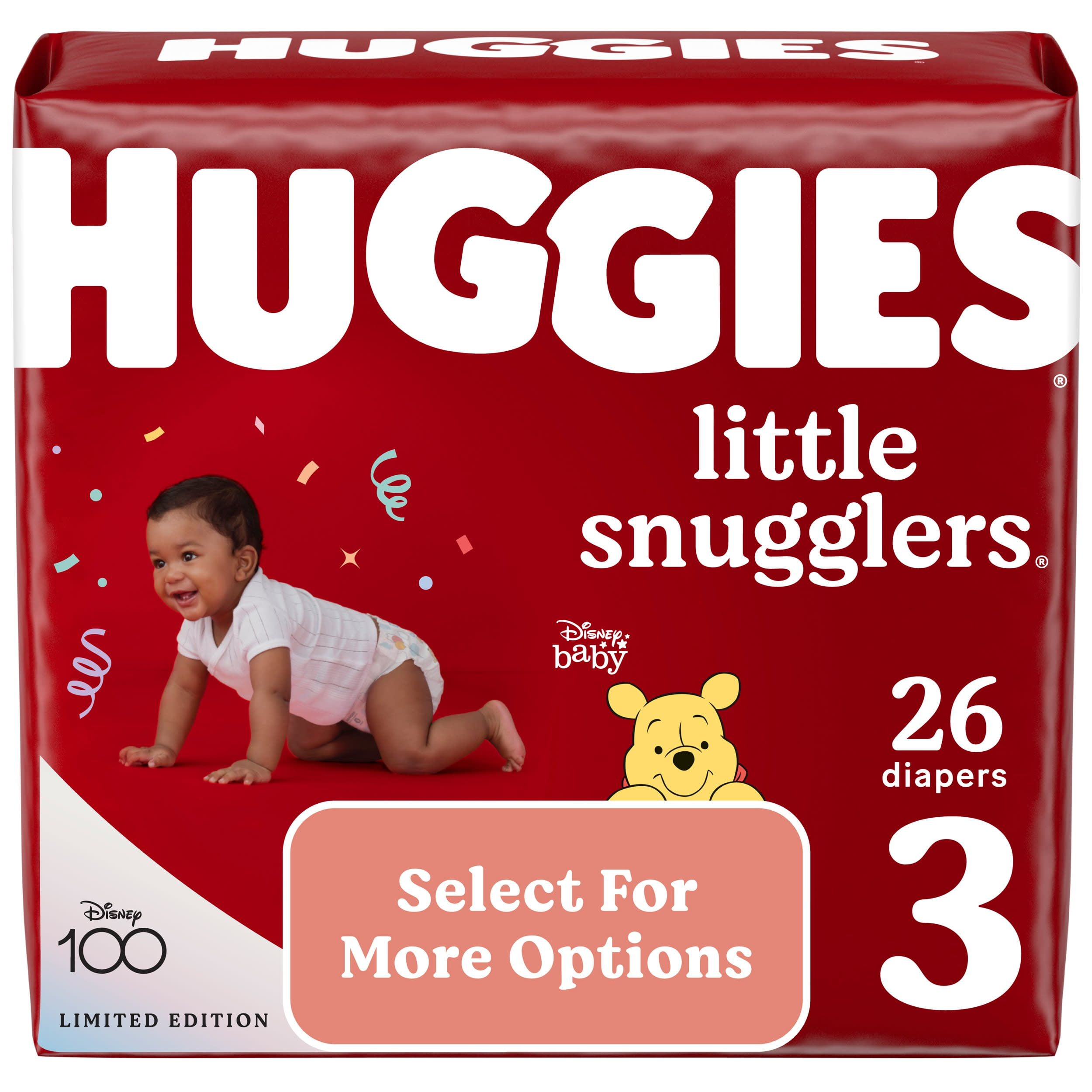 Huggies Wonder Pants Extra Large (28 Pieces) Price in India, Specs,  Reviews, Offers, Coupons | Topprice.in
