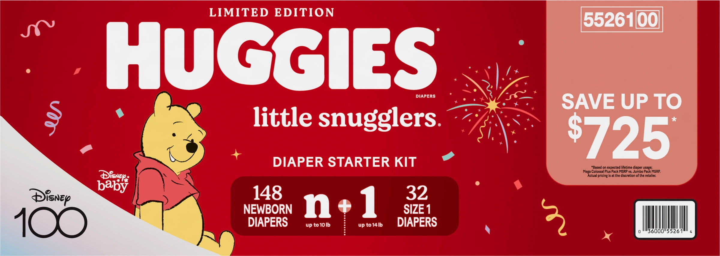 Huggies Little Snugglers Coupons Huggies Little Snugglers Diapers