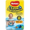 Huggies Little Swimmers Disposable Swim Diapers Medium 1005f1ff 3909 4082 8987 829ea6f92d5b.d3ba2257094cd5e15d25ffb453e6cc2a - Swim Diapers for Newborns: What to Know Before You Buy Huggies Little Swimmers size 4 from Walmart