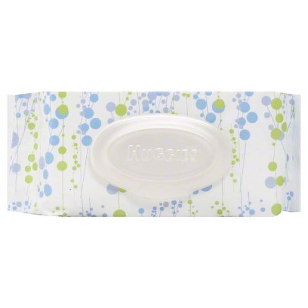 Walmart huggies baby wipes 2025