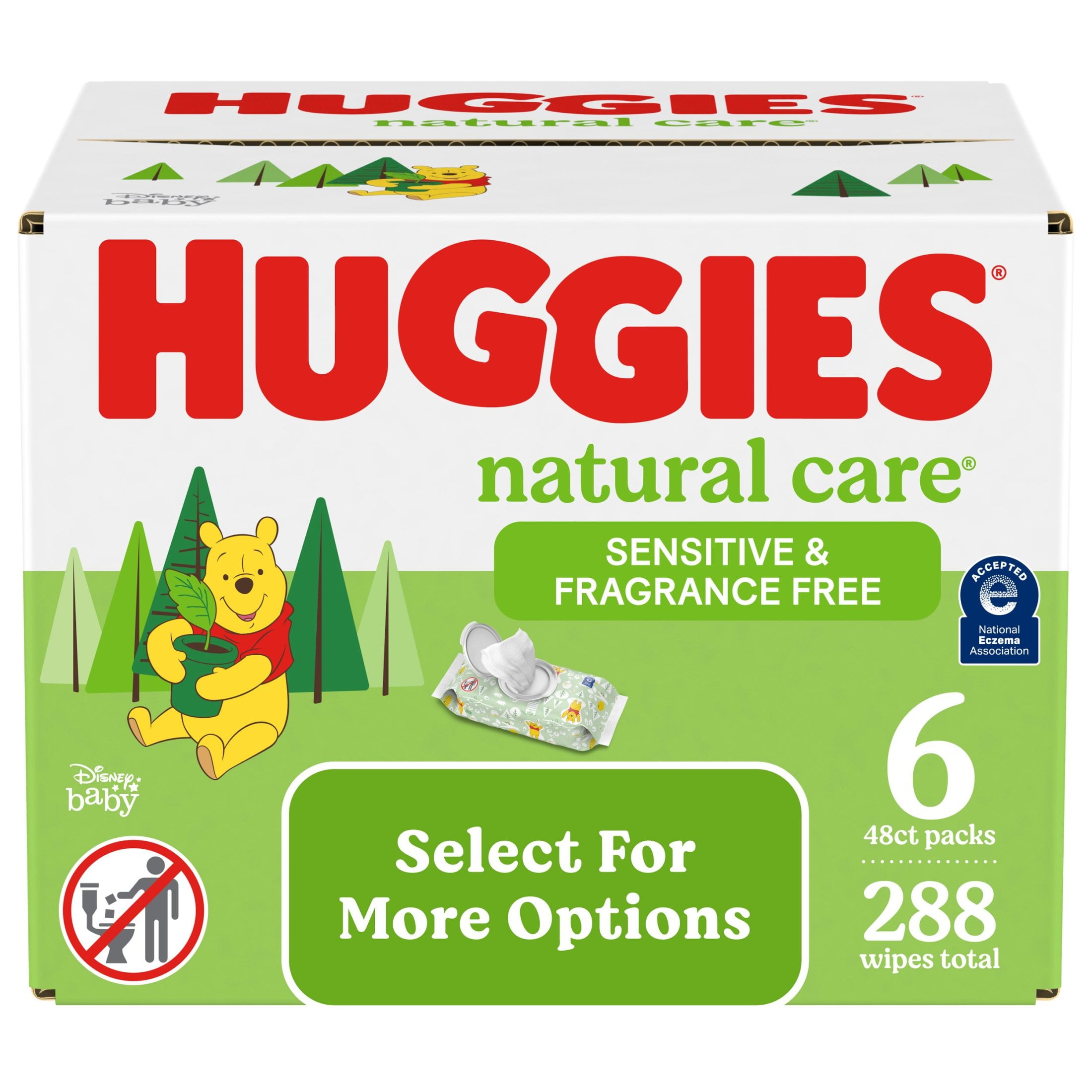 Asda Groceries Pampers Baby Wipes Asda Cheap Huggies Pure Extra