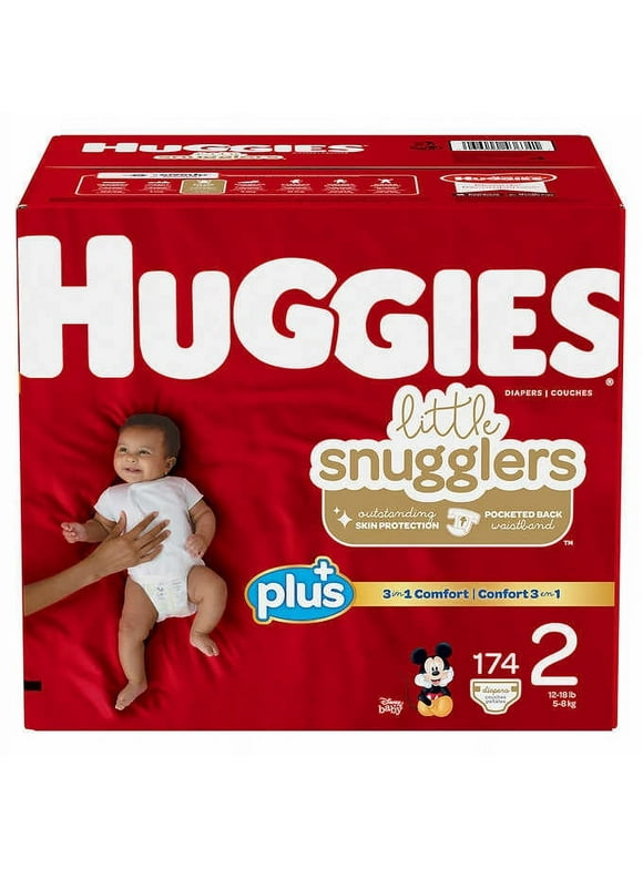 Huggies Diapers in Huggies Walmart com Huggies Diapers in Huggies Walmart com