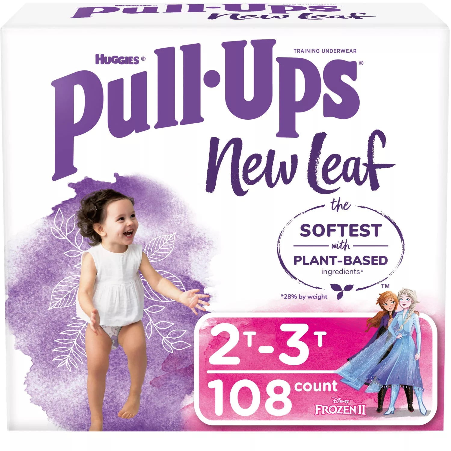 https://i5.walmartimages.com/seo/Huggies-Pull-Ups-New-Leaf-Training-Underwear-for-Girls-2T-3T-108-Count_a157f1d9-10e6-41b3-a6f0-8a4cc20c3fd8.d12607fde1879a1340f7f09cb7475f4f.jpeg