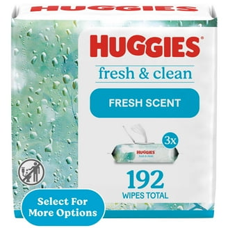 Cleaning Wipes Huggies Wipes Cocoa And Shea Butter Huggies Nourish