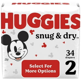 https://i5.walmartimages.com/seo/Huggies-Snug-Dry-Baby-Diapers-Size-2-34-Ct-Select-for-More-Options_05923a52-c5c2-4ba0-8683-e433da74d2ca.9729ef1660af21d80ffaf34e29f08bca.jpeg?odnHeight=264&odnWidth=264&odnBg=FFFFFF