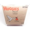 thumbnail image 1 of Huggies Special Delivery Diapers, Size 1, 198 Ct (Select for More Options), 1 of 3