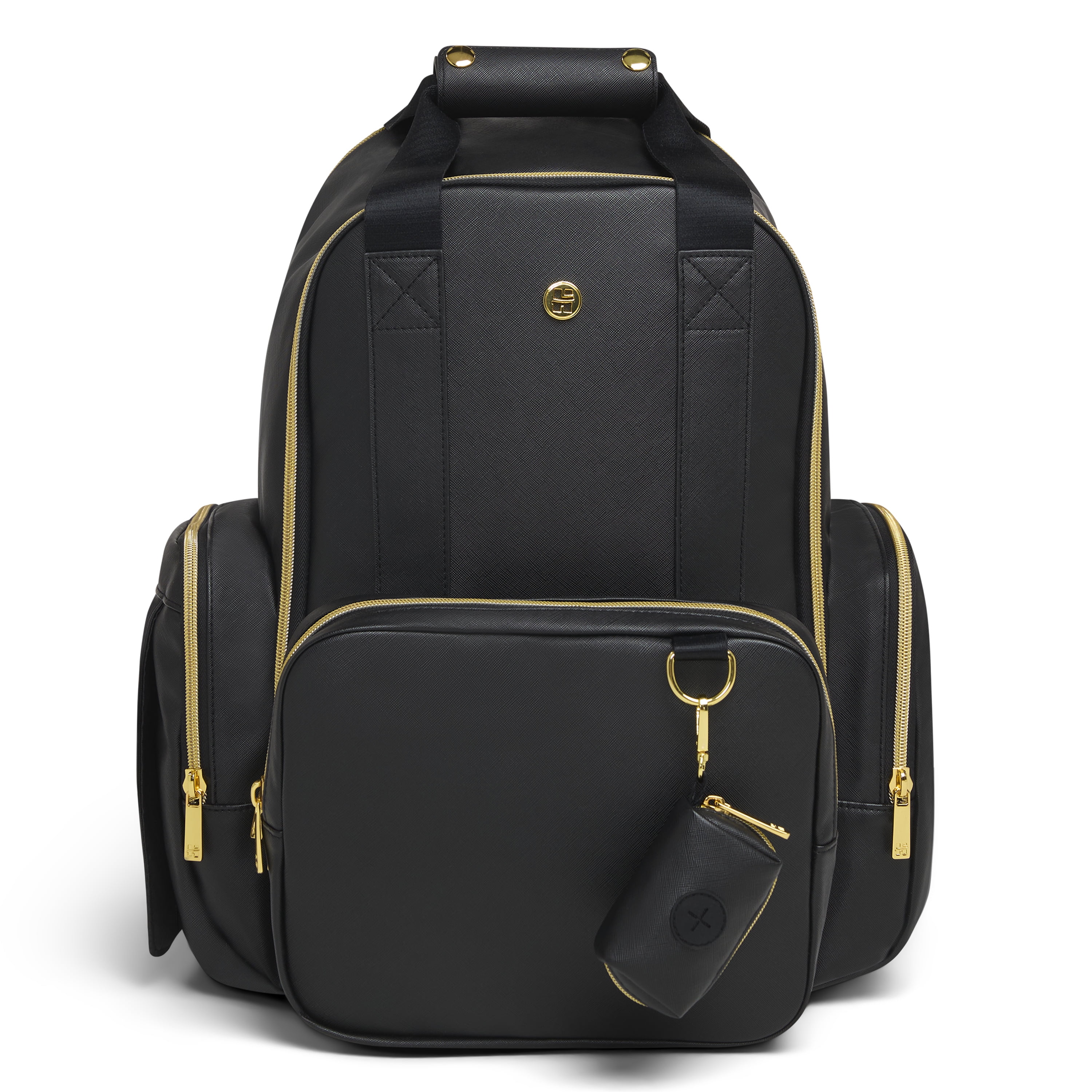 Eddie bauer rainier backpack online