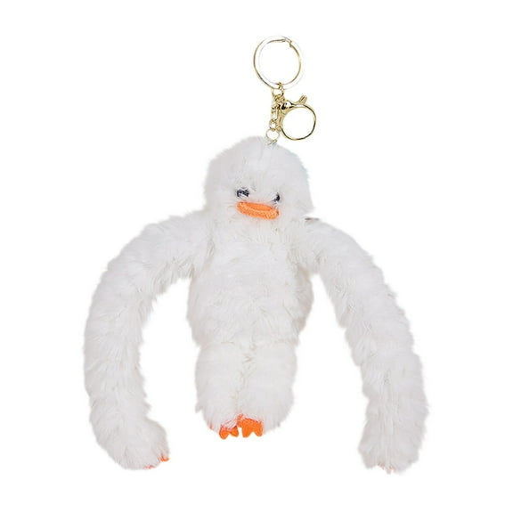 Hugging Animals Long Arm Animals Plush Toys, Stuffed Animals Plush Toys, Plush Pillow Toys, Cute Plush Dolls, Christmas Gifts