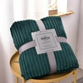 Hugging Blanket Is Suitable For Sofas Beds Blankets Soft And Plush