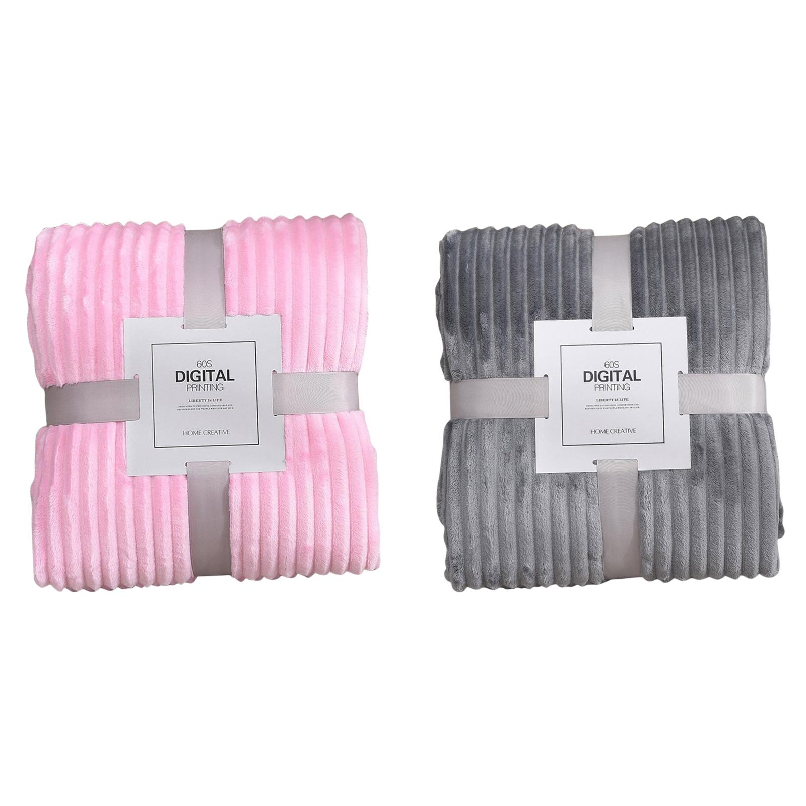 Hugging Blanket Is Suitable For Sofas Bedsblankets Soft And