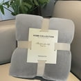 thumbnail image 1 of Hugging Blanket Is Suitable For Sofas Beds-blankets Soft And Plush Lightweight Light Blanket, 1 of 4