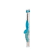thumbnail image 1 of Huggle Hounds 813168069112 Magic Wand Cat Toy, 1 of 2