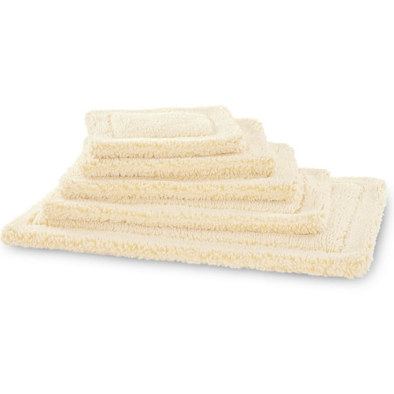 HuggleHounds Dog Toy - HuggleFleece Mat Medium (23 x 36")