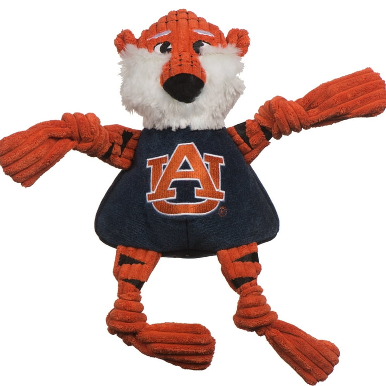 https://i5.walmartimages.com/seo/HuggleHounds-Mascot-Knottie-Plush-Dog-Toy-Auburn-University-Aubie-the-Tiger-Large_2a36fa8b-1e00-4d33-8958-c1d10c2d1bde.a8d0c7ab64925ede222b8abae7f04204.jpeg?odnHeight=768&odnWidth=768&odnBg=FFFFFF