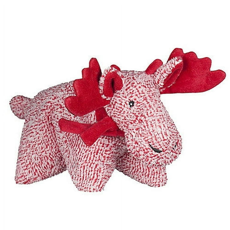 Hugglehounds moose hotsell