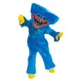 thumbnail image 1 of Huggy Wuggy Boy's Prestige Costume, 1 of 7