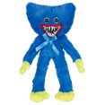 thumbnail image 1 of Huggy Wuggy scary plush by PhatMojo, 1 of 2