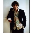 thumbnail image 1 of Hugh Dancy In Blazer And Wrinkled Shirt Photo Print (8 x 10) - Item # MVM59572, 1 of 1